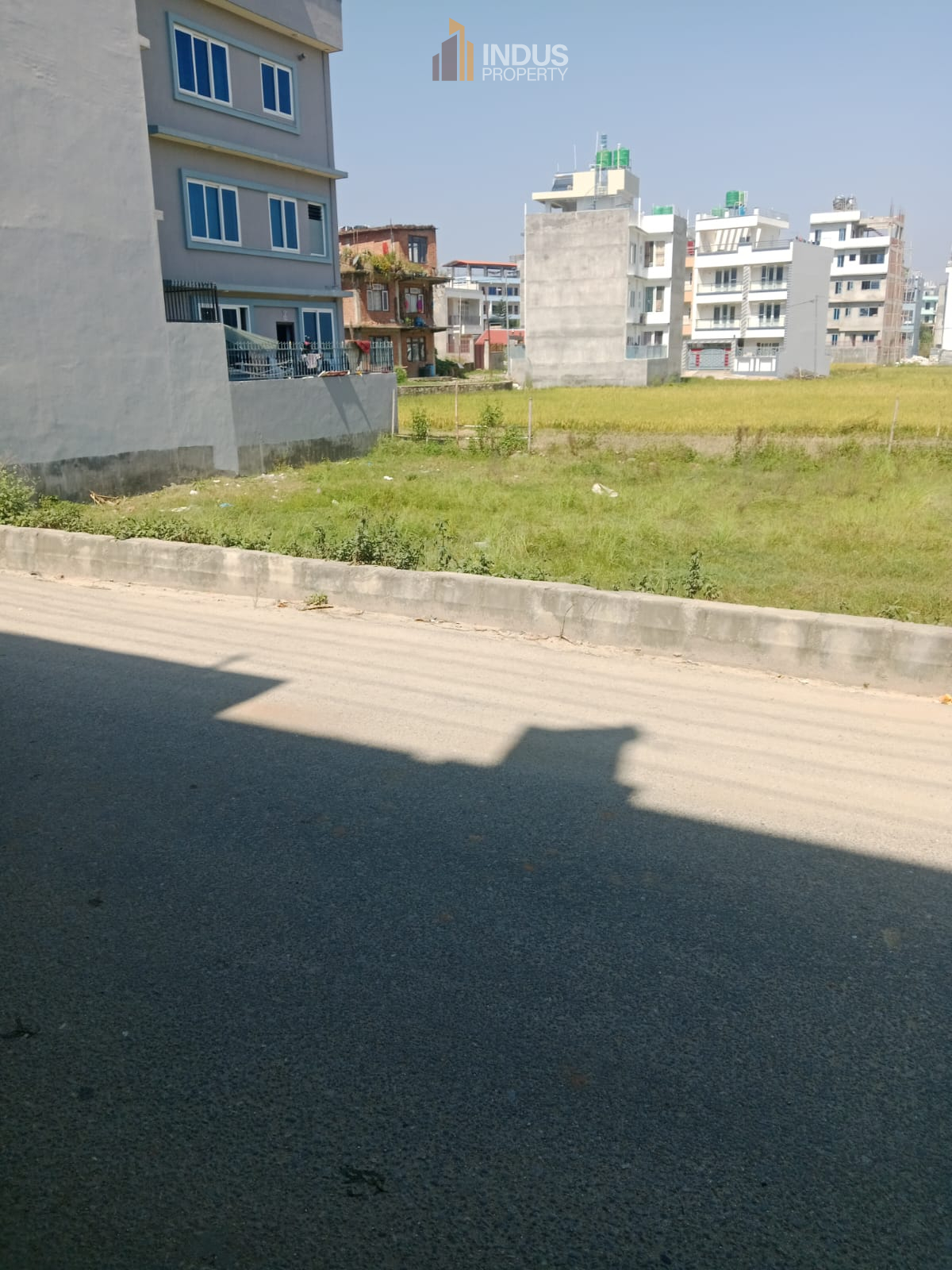 property-image